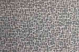 Ковровая плитка Tapisom Tapiflow 00032 Light Gray фото  | FLOORDEALER